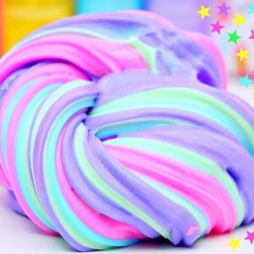 Slime Bundle